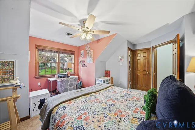 $795,000 | 13805 Beechwood Point Circle, Midlothian, VA 23112