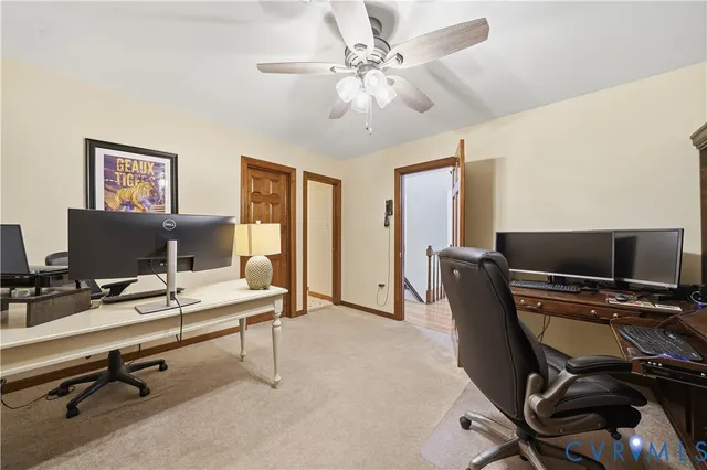 $795,000 | 13805 Beechwood Point Circle, Midlothian, VA 23112