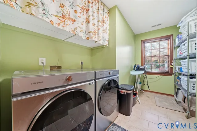 $795,000 | 13805 Beechwood Point Circle, Midlothian, VA 23112