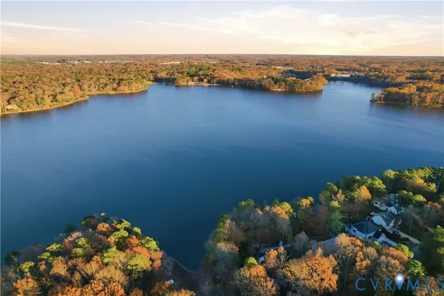 $795,000 | 13805 Beechwood Point Circle, Midlothian, VA 23112