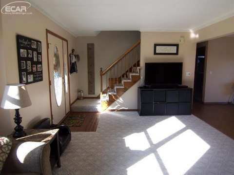 6378 Farrand Road Clio, MI 48420 - Photo 4 of 26 20451730-3.JPG