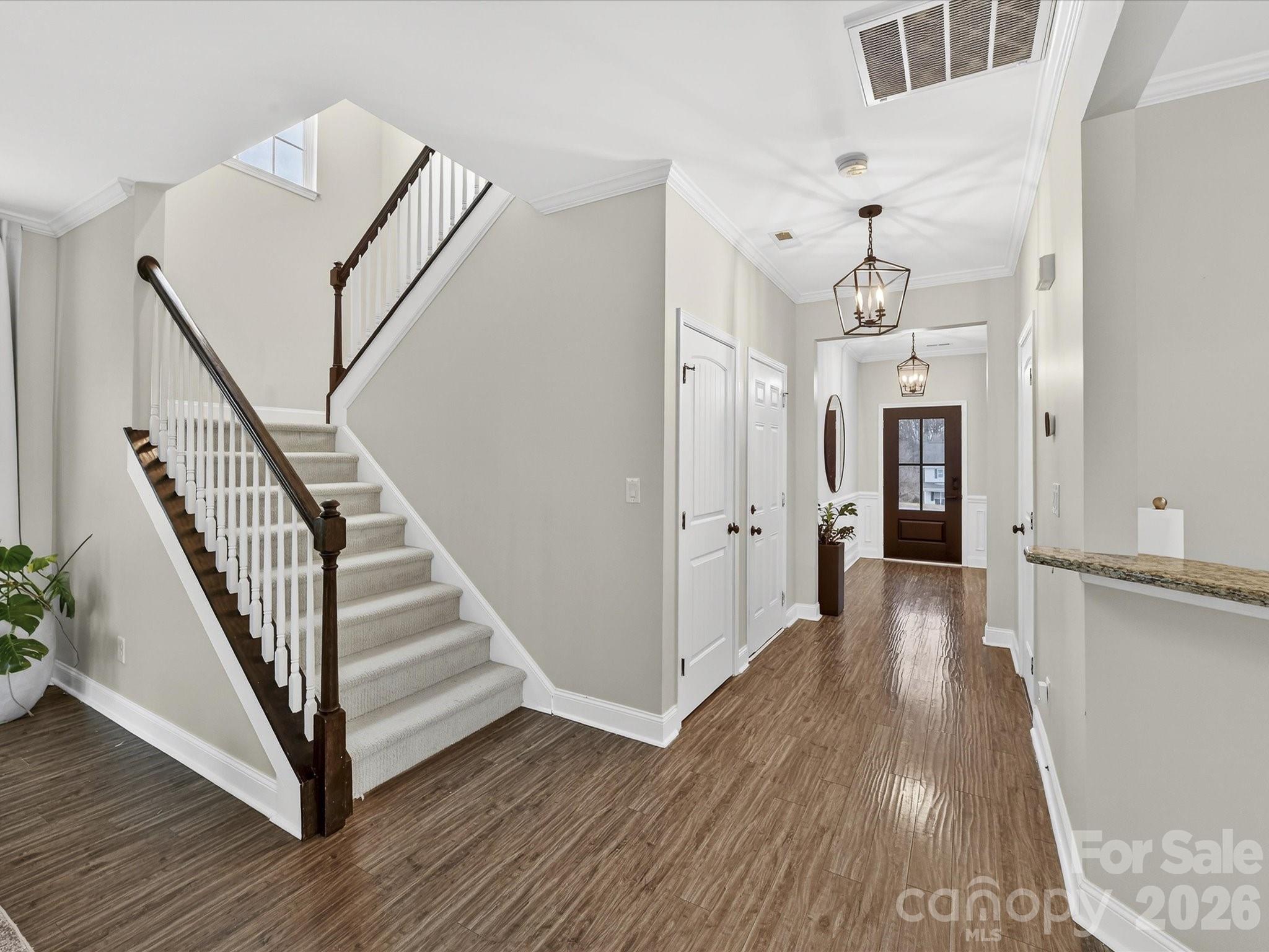 4043 Avis Way Monroe, NC 28110 - Photo 12 of 23