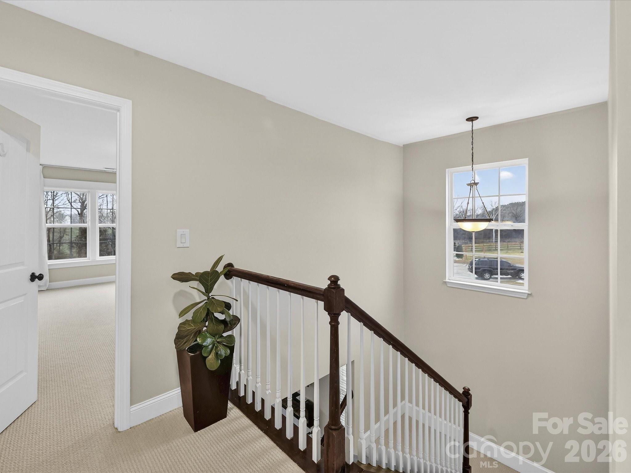 4043 Avis Way Monroe, NC 28110 - Photo 13 of 23