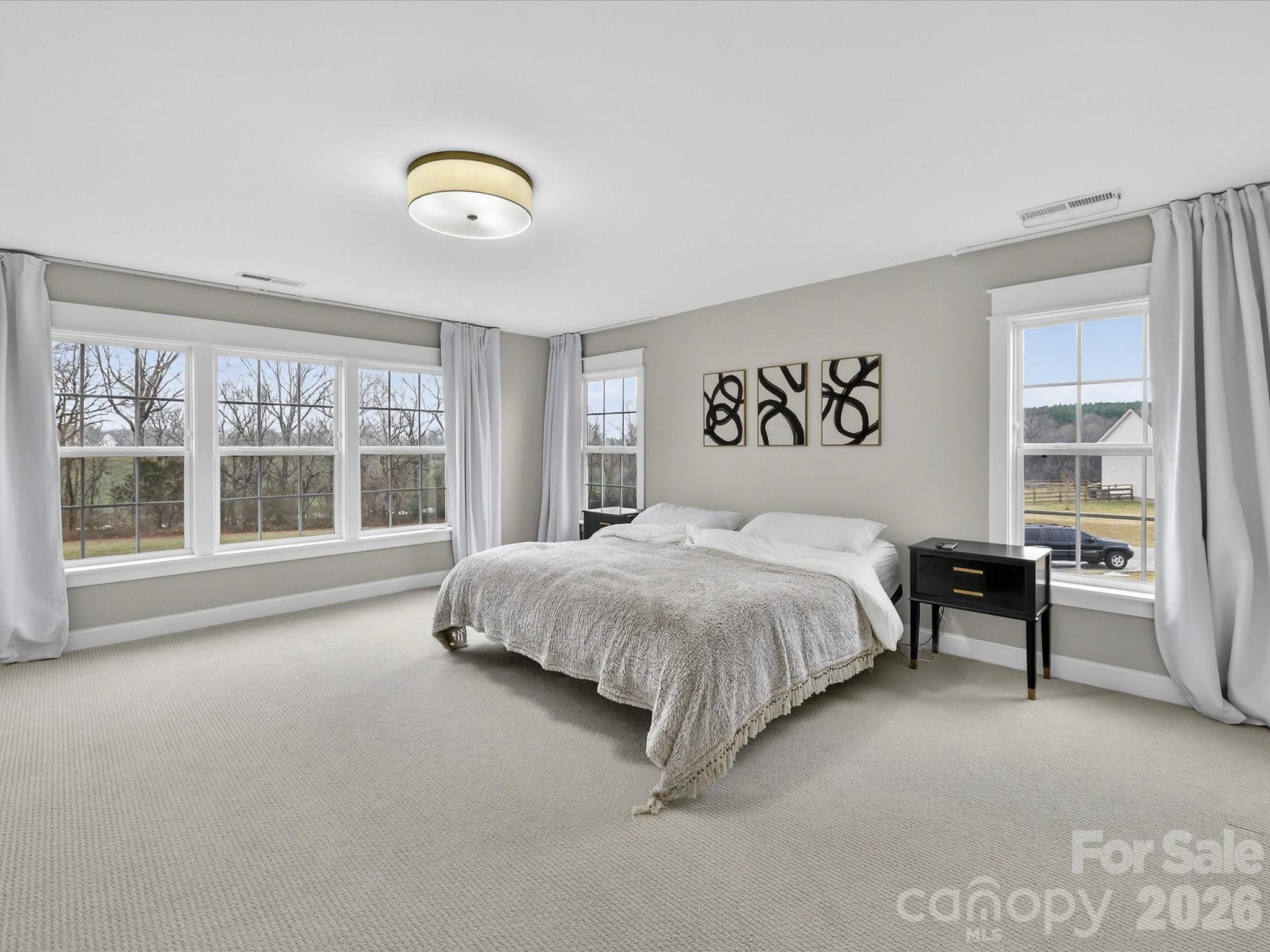 4043 Avis Way Monroe, NC 28110 - Photo 14 of 23