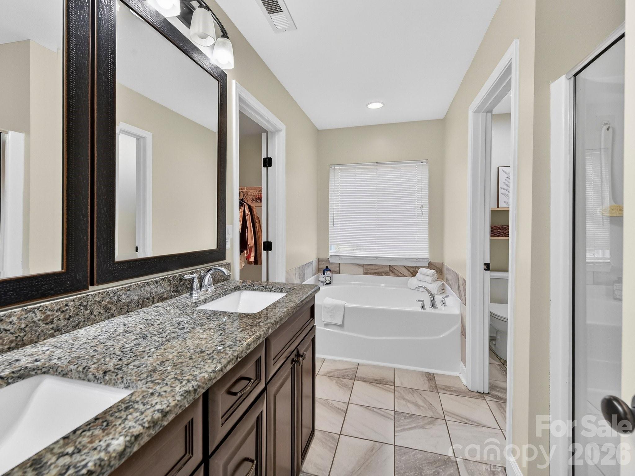 4043 Avis Way Monroe, NC 28110 - Photo 15 of 23