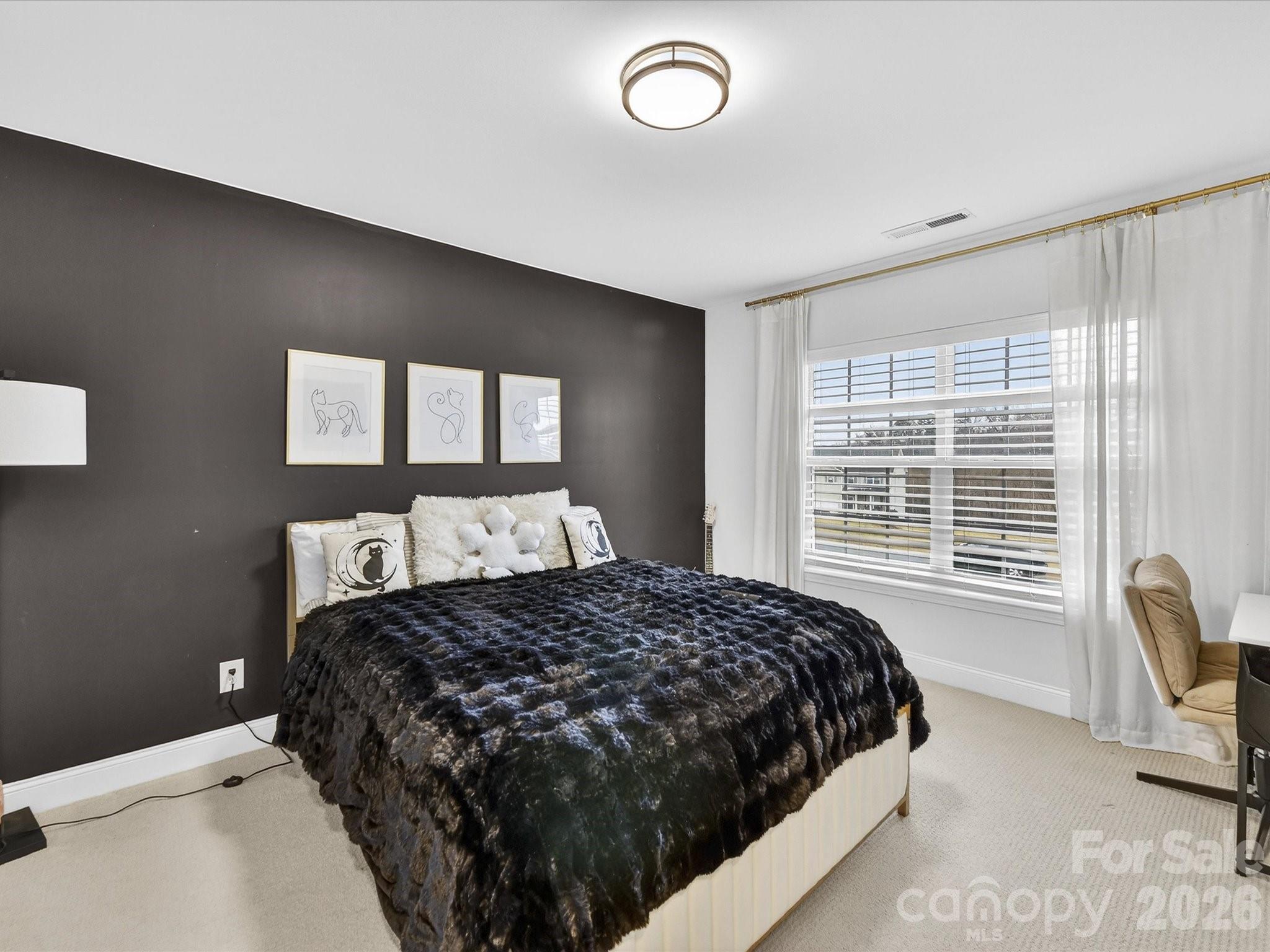 4043 Avis Way Monroe, NC 28110 - Photo 16 of 23