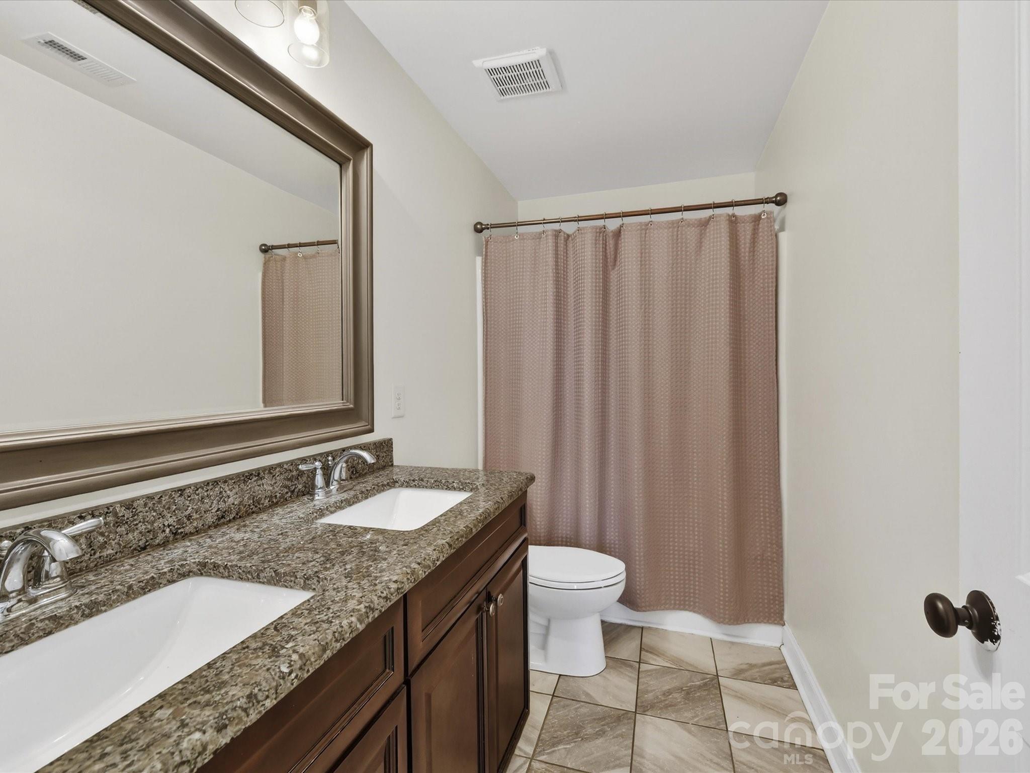 4043 Avis Way Monroe, NC 28110 - Photo 17 of 23