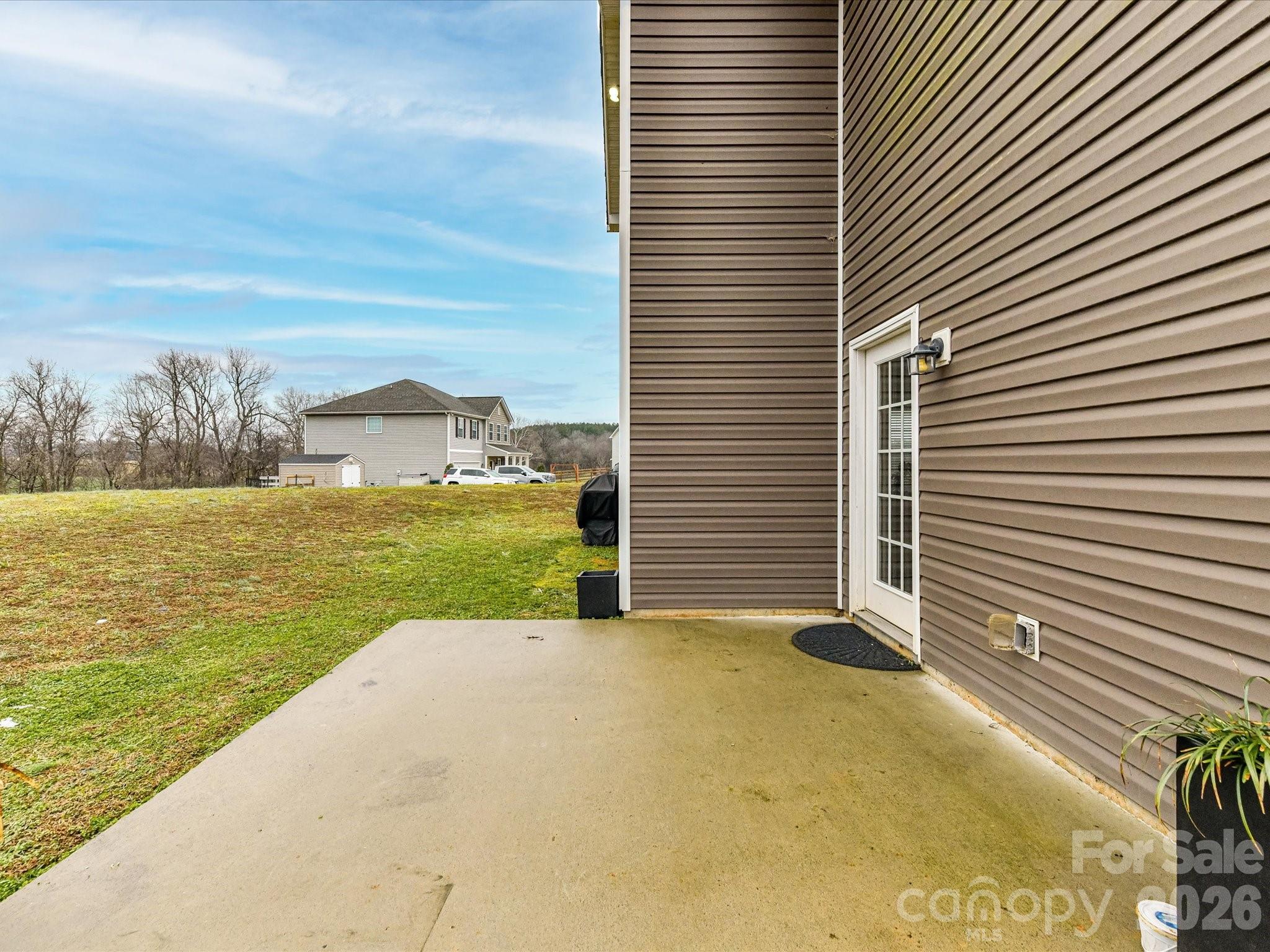 4043 Avis Way Monroe, NC 28110 - Photo 20 of 23