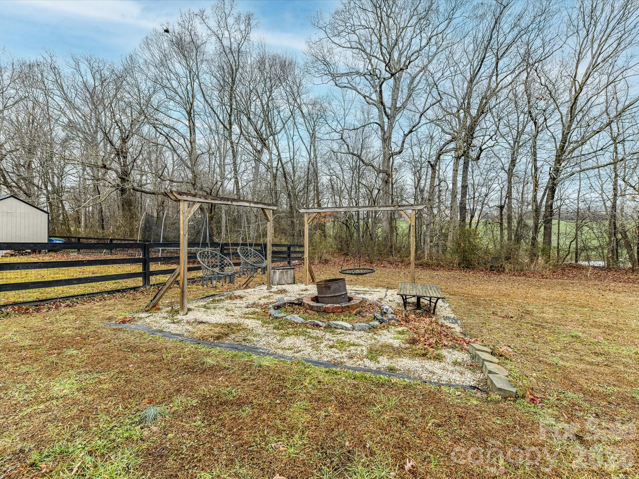 4043 Avis Way Monroe, NC 28110 - Photo 21 of 23