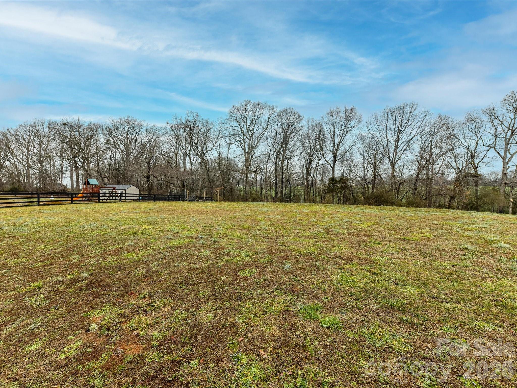 4043 Avis Way Monroe, NC 28110 - Photo 22 of 23