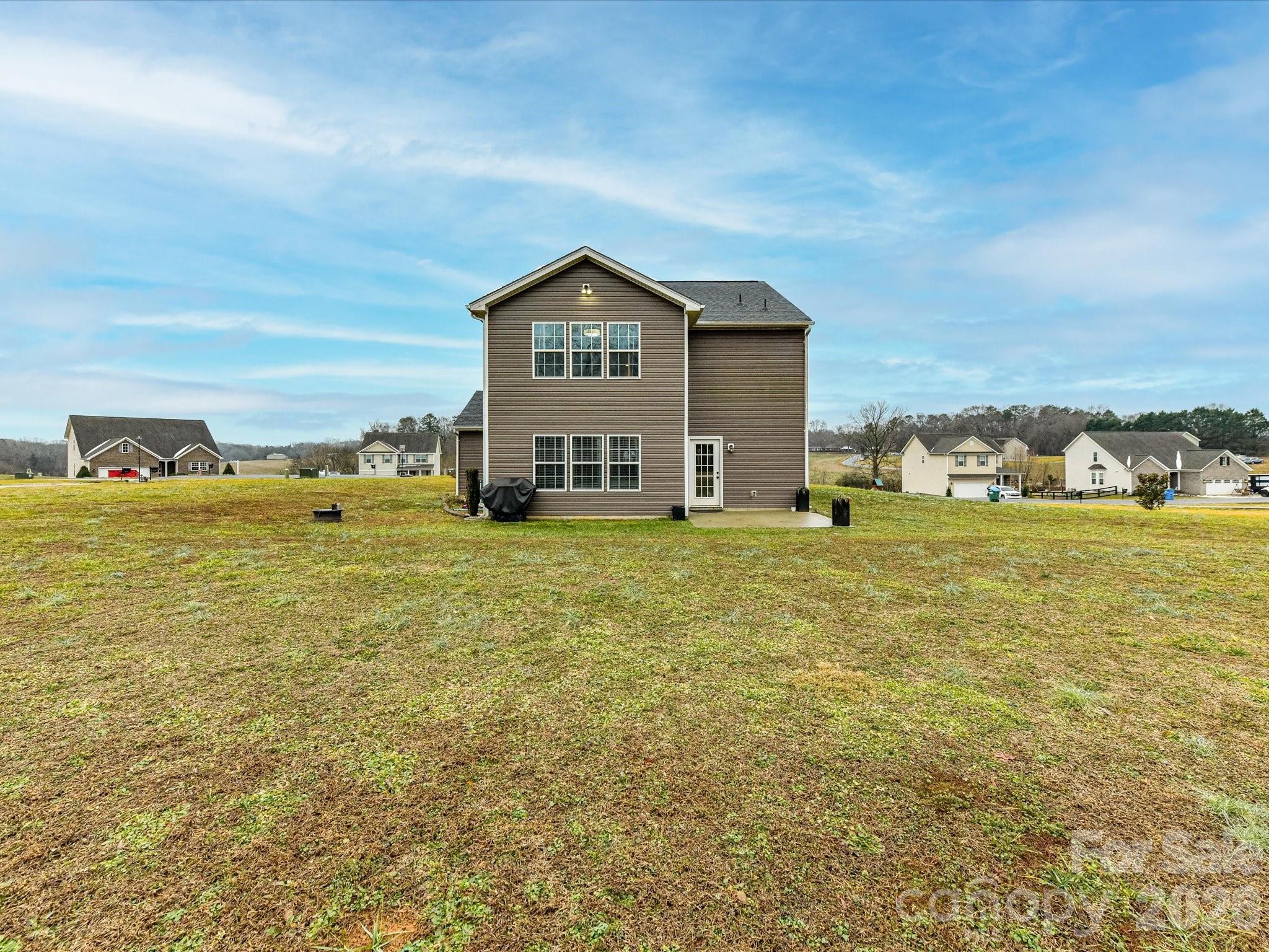 4043 Avis Way Monroe, NC 28110 - Photo 23 of 23