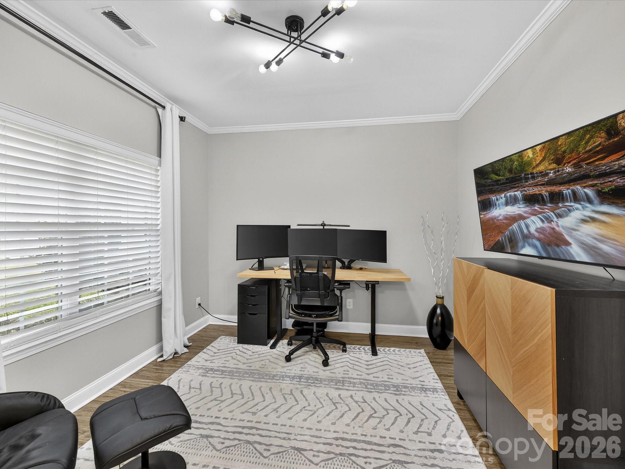 4043 Avis Way Monroe, NC 28110 - Photo 5 of 23