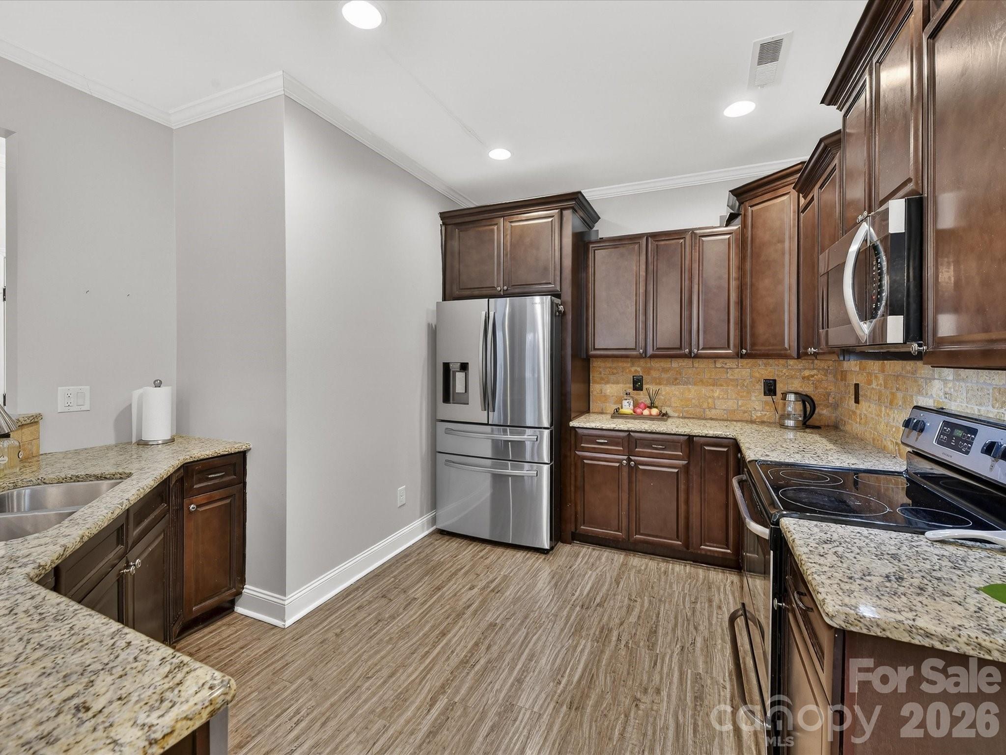 4043 Avis Way Monroe, NC 28110 - Photo 8 of 23