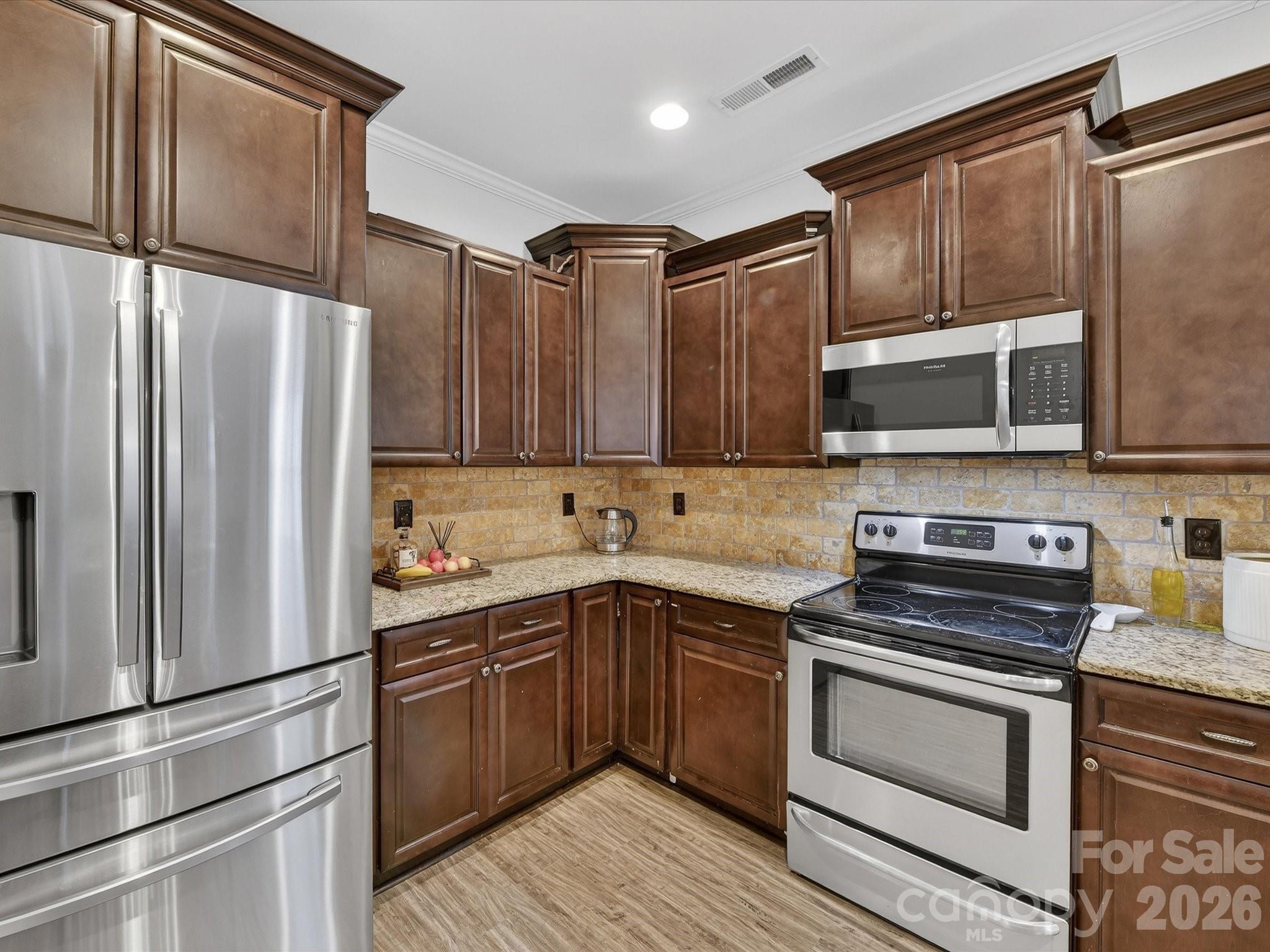 4043 Avis Way Monroe, NC 28110 - Photo 9 of 23