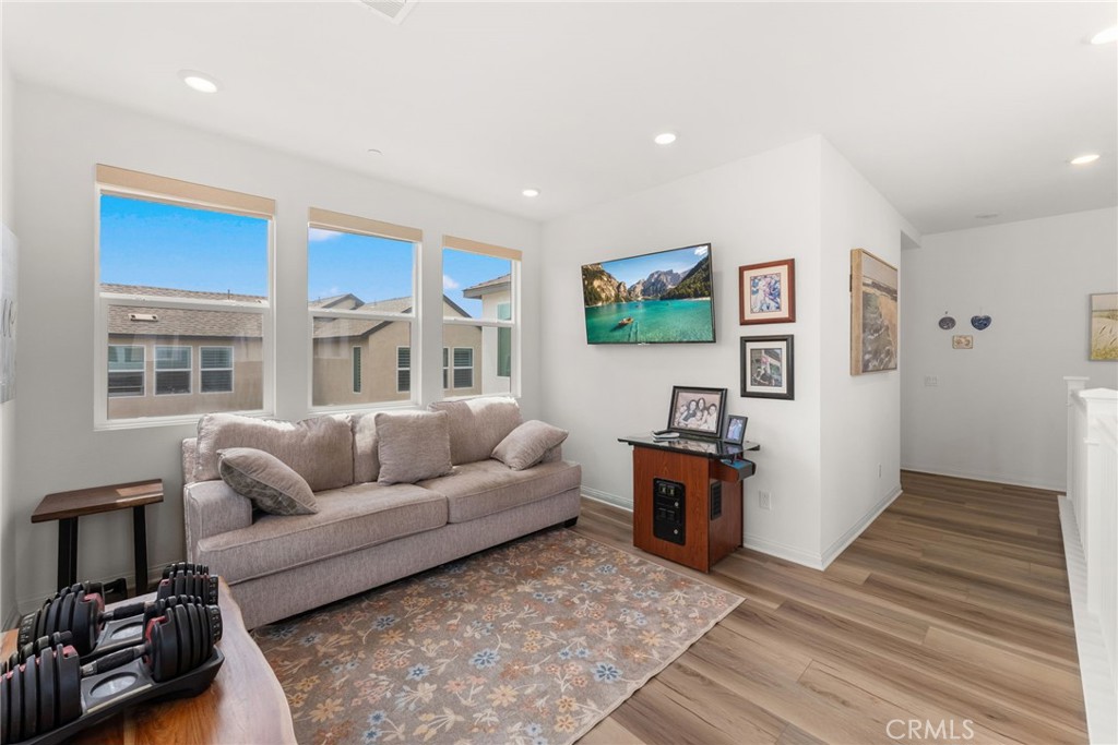 1675 Whitmore Loop Chula Vista, CA 91913 - Photo 25 of 37