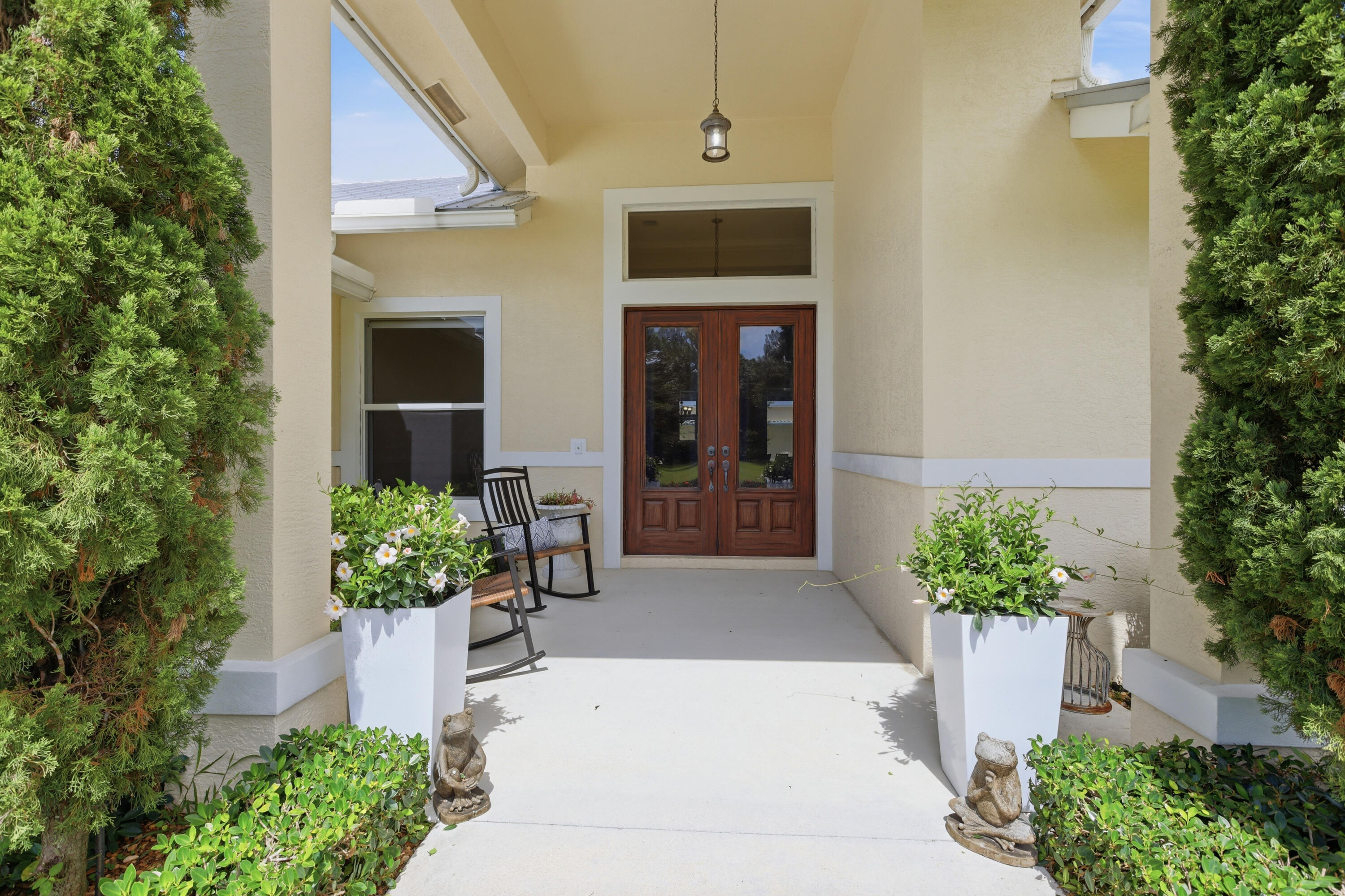 17593 Winterhawk Jupiter, FL 33478 - Photo 2 of 34 17593 Winterhawk Trail-1248
