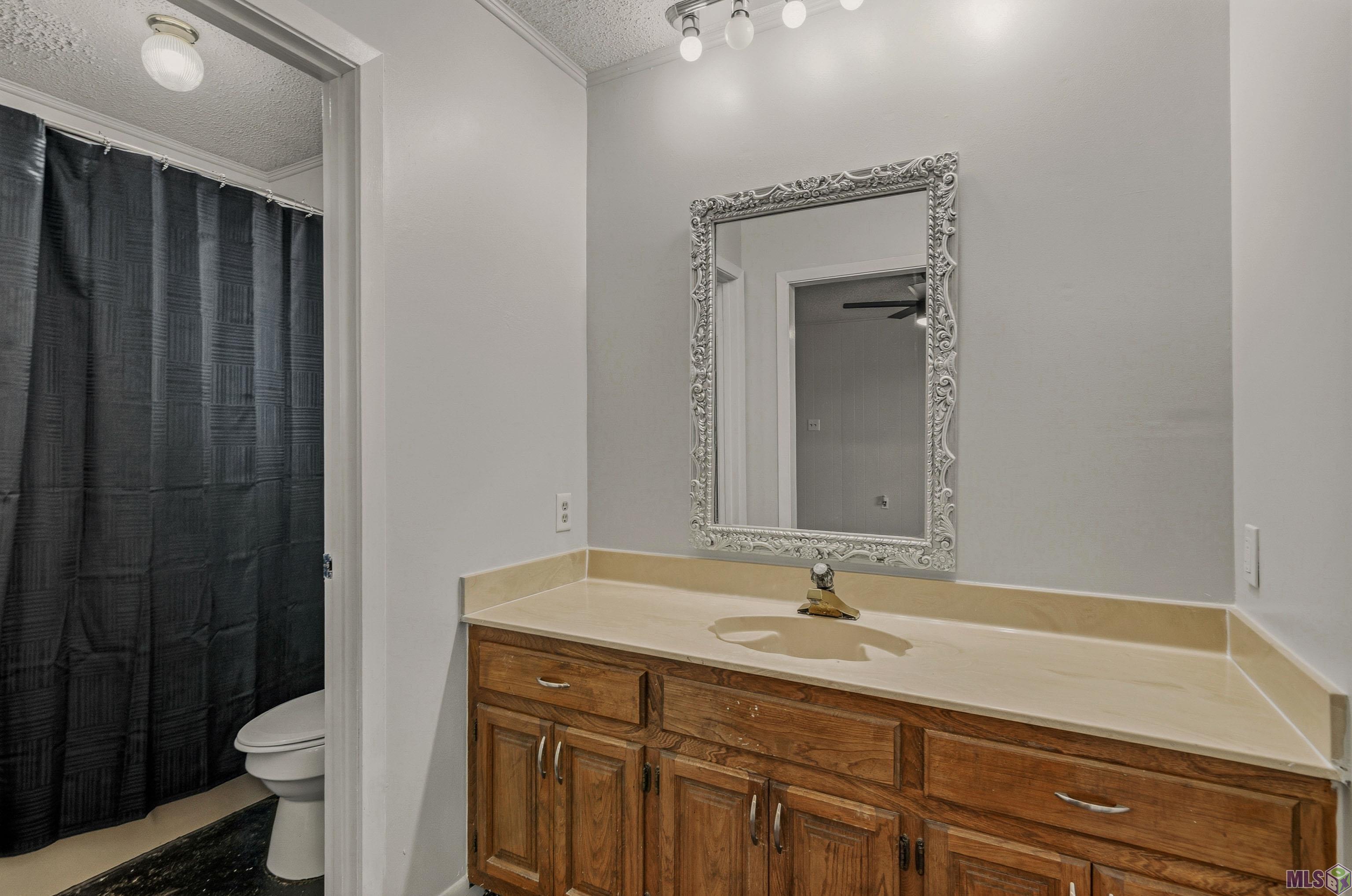 4420 Parker Lane Addis, LA 70710 - Photo 11 of 16