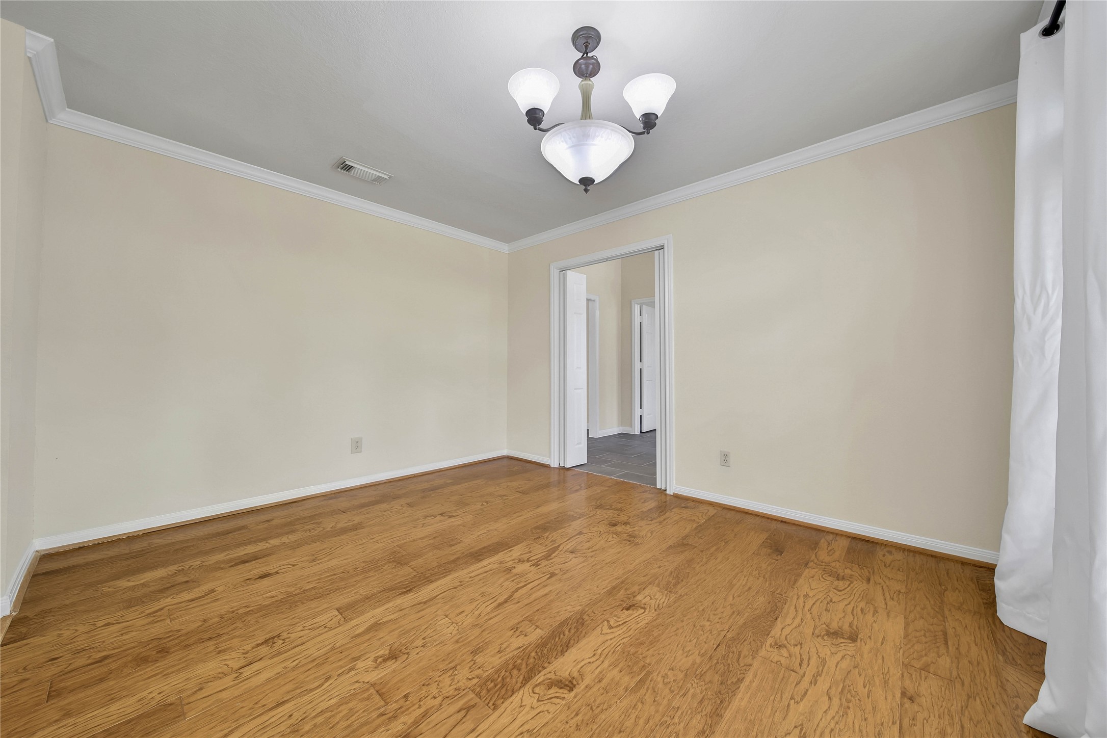 33134 Old Hempstead Road Magnolia, TX 77355 - Photo 4 of 36 Gallery Image 4