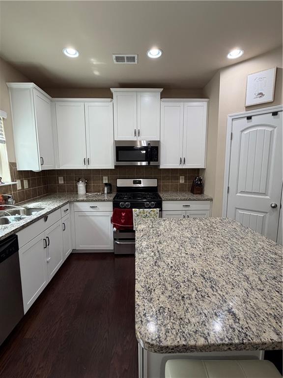 3840 Green Ridge Court Gainesville, GA 30507 - Photo 6 of 24