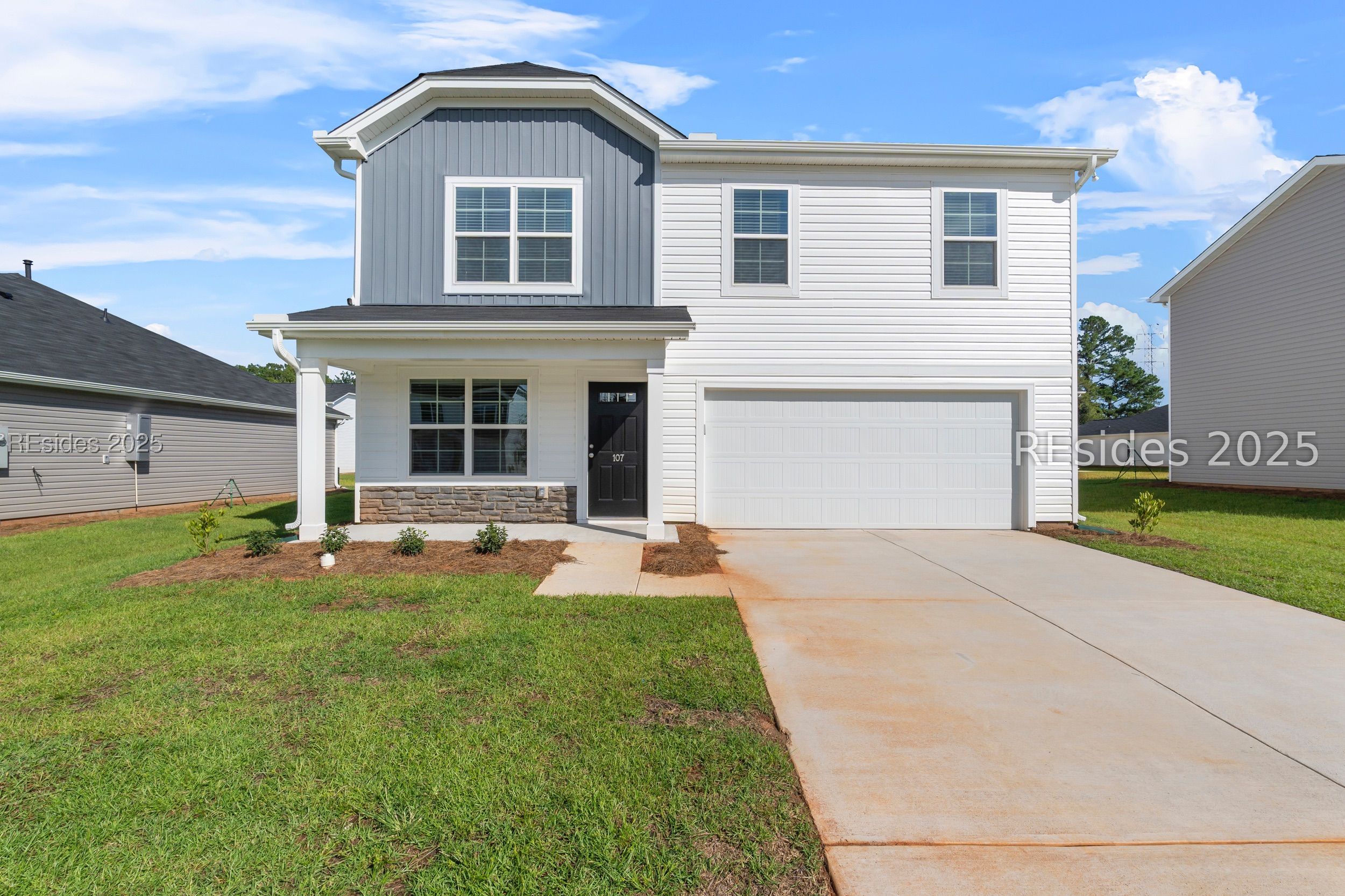 276 Live Oak Road Ridgeland, SC 29936 - Photo 1 of 1 Gallery Image 1