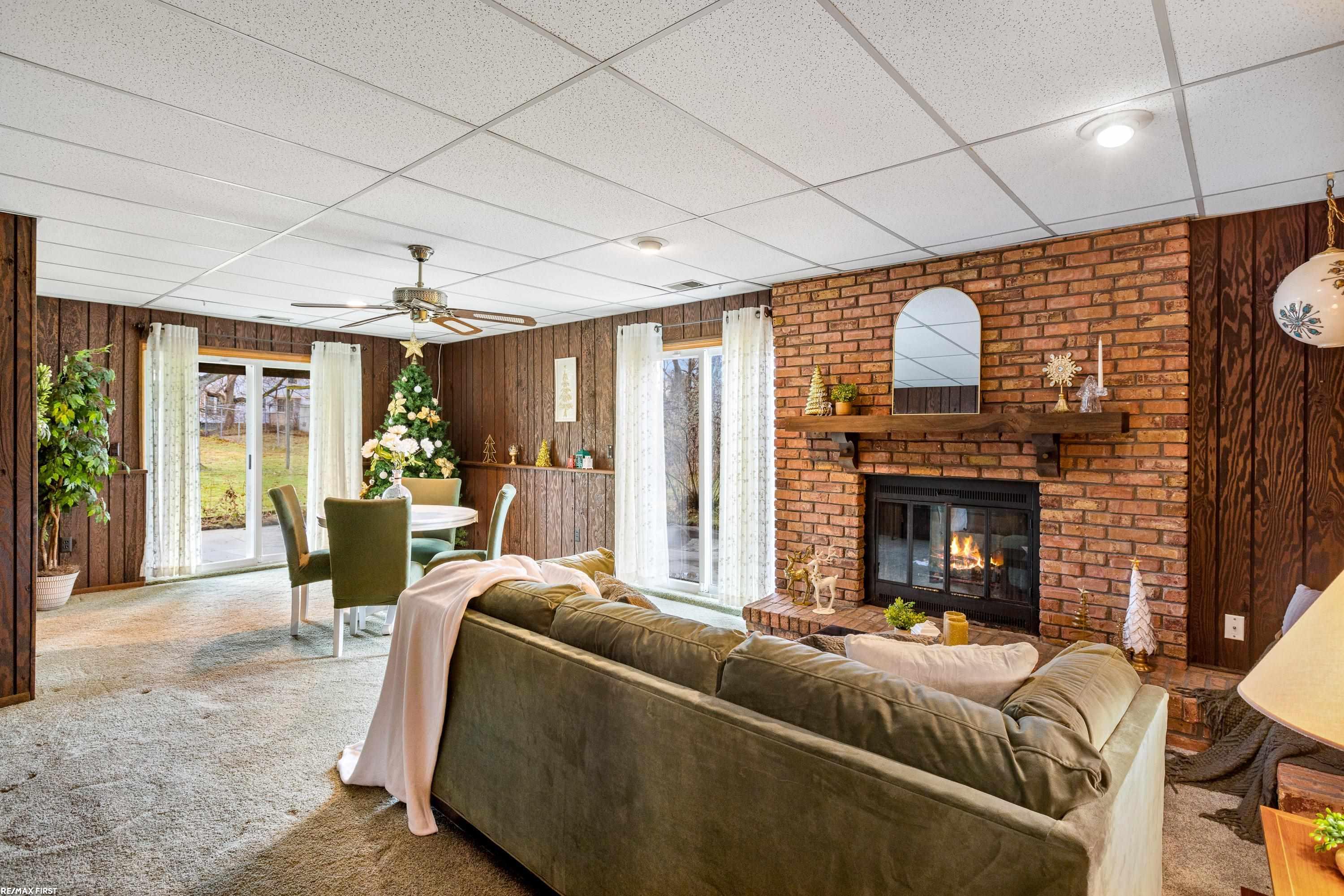 560 Willard Avenue Rochester Hills, MI 48307 - Photo 16 of 39