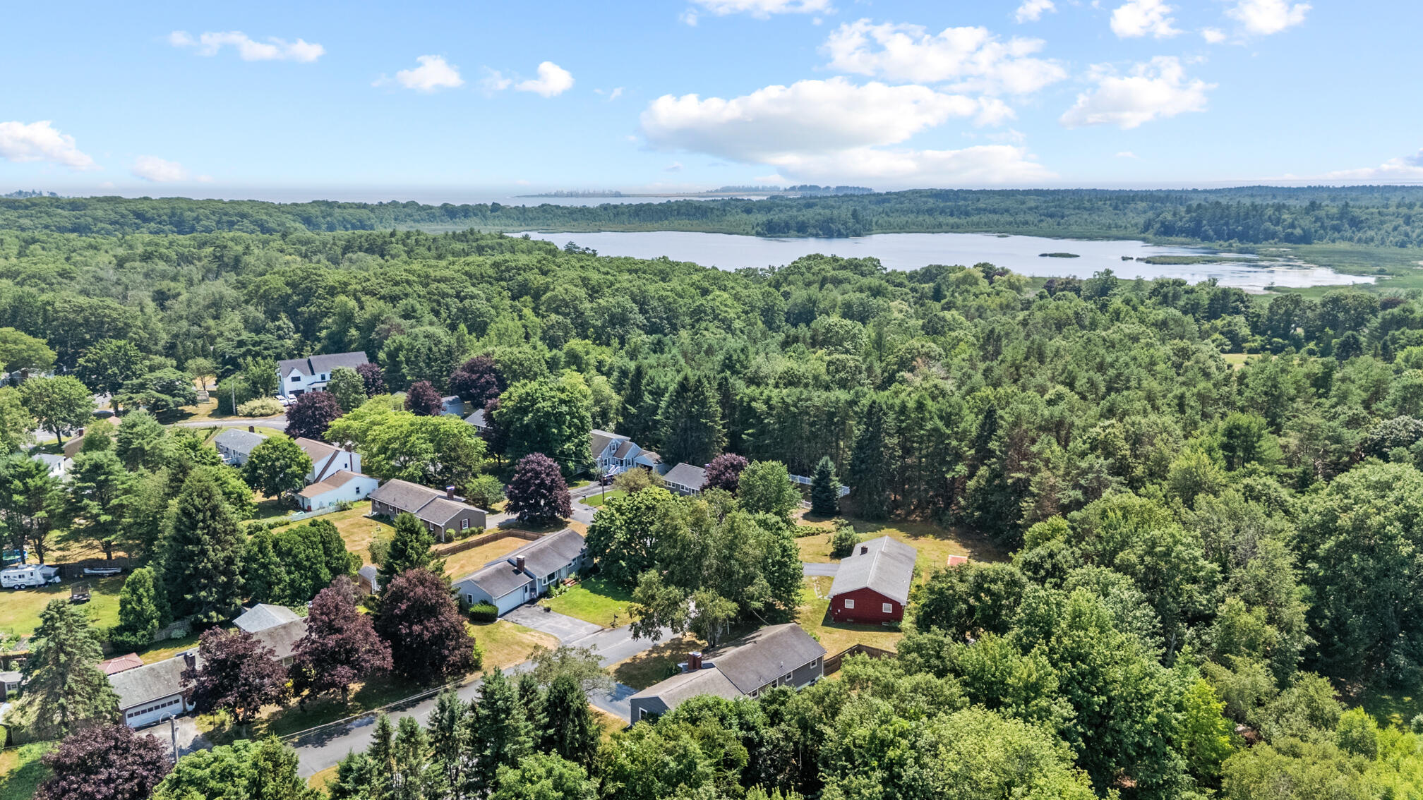 15 Vernon Road Cape Elizabeth, ME 04107 - Photo 41 of 45 15 vernon rd, cape elizabeth, me 04107,