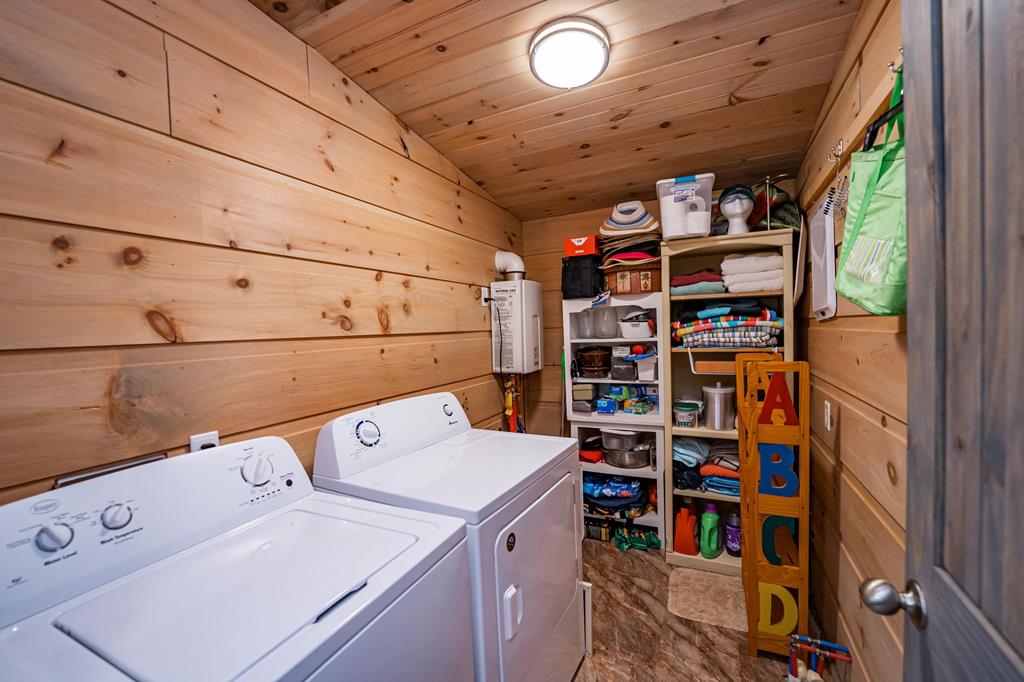 440 State Rd S-30-566 Cross Hill, SC 29332 - Photo 25 of 56 Gallery Image 25