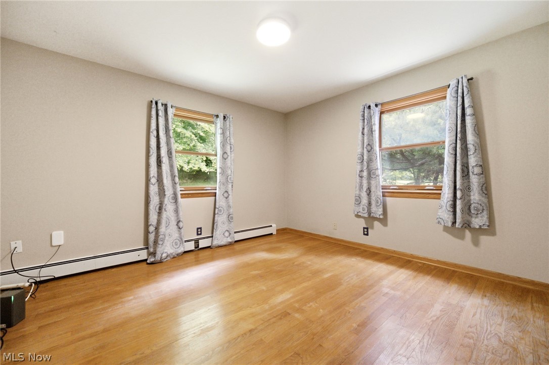 4155 Ridgewood Road Akron, OH 44321 - Photo 7 of 20