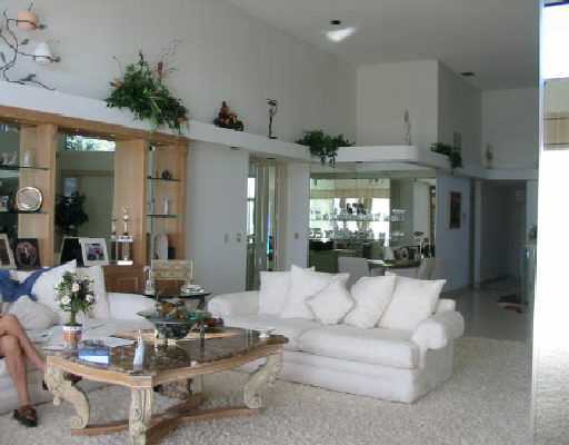 5393 Steeple Chase Boca Raton, FL 33496 - Photo 4 of 4 Additional Photo