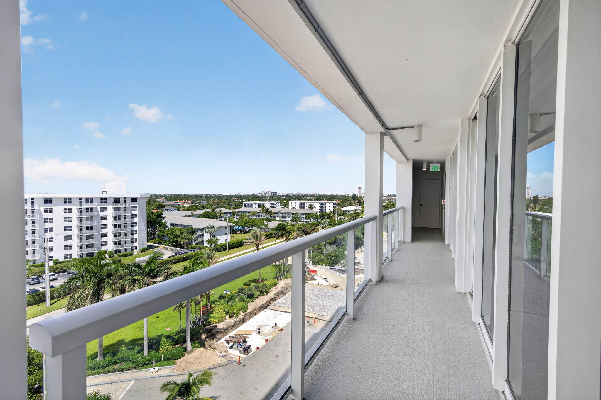2800 South Ocean Boulevard, Unit 8H Boca Raton, FL 33432 - Photo 41 of 77 38-web-or-mls-DSC_7122