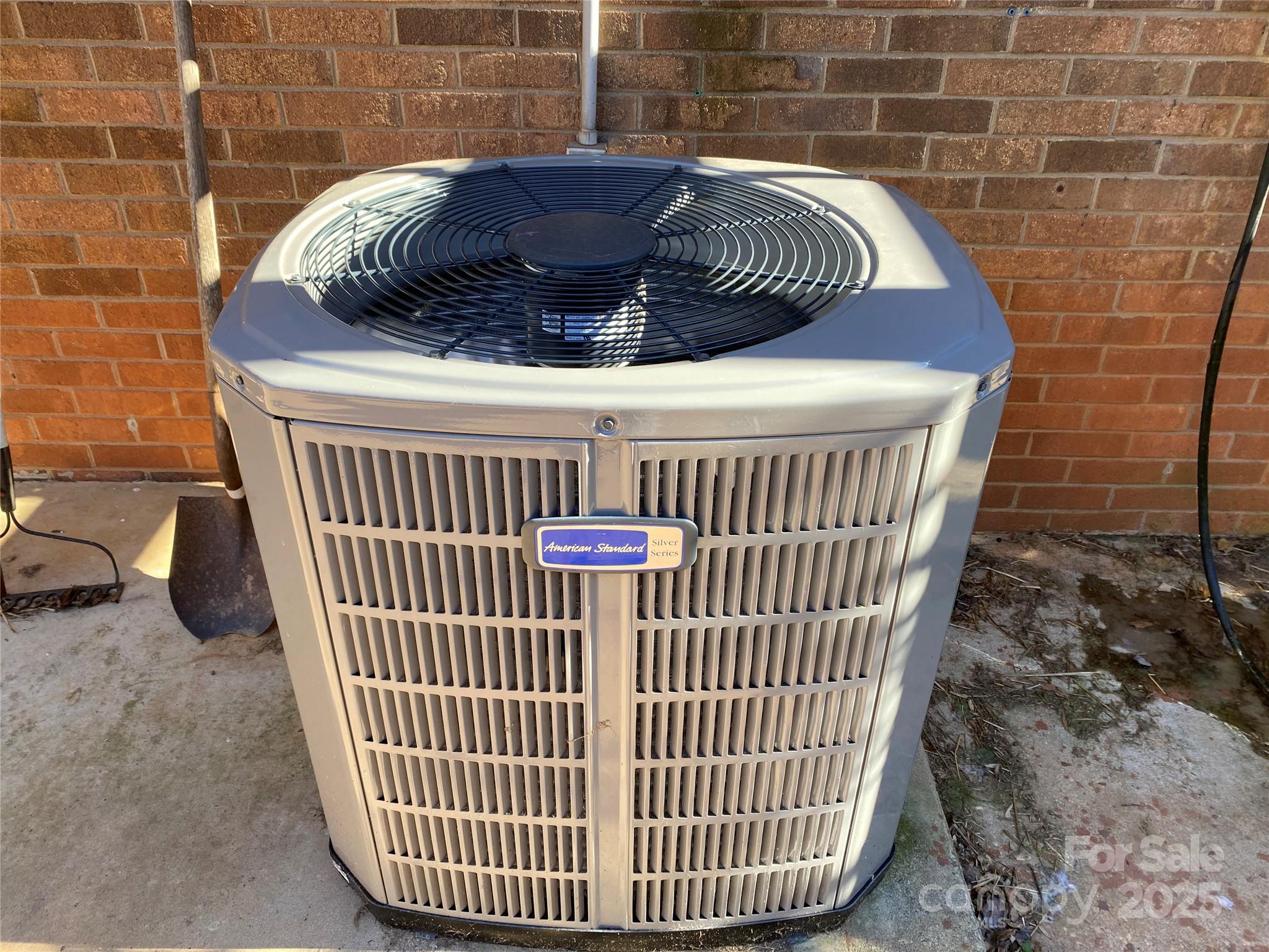 3262 Wilson Heights Drive Hildebran, NC 28637 - Photo 21 of 22 a close view of a sink
