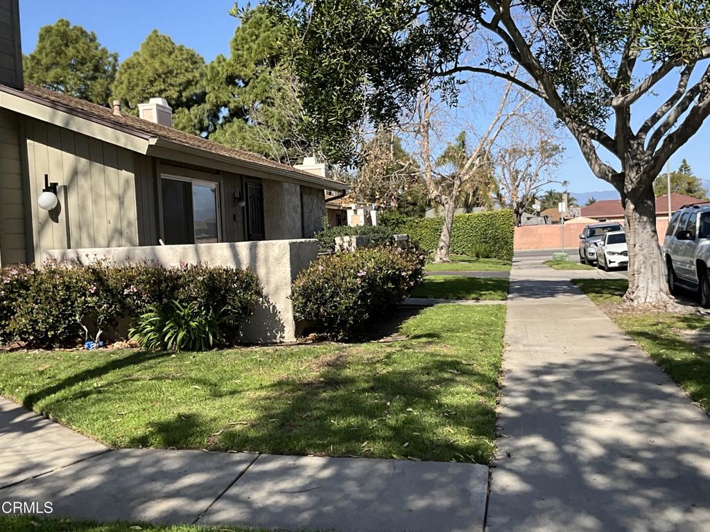 5117 Jefferson Square Oxnard, CA 93033 - Photo 18 of 28