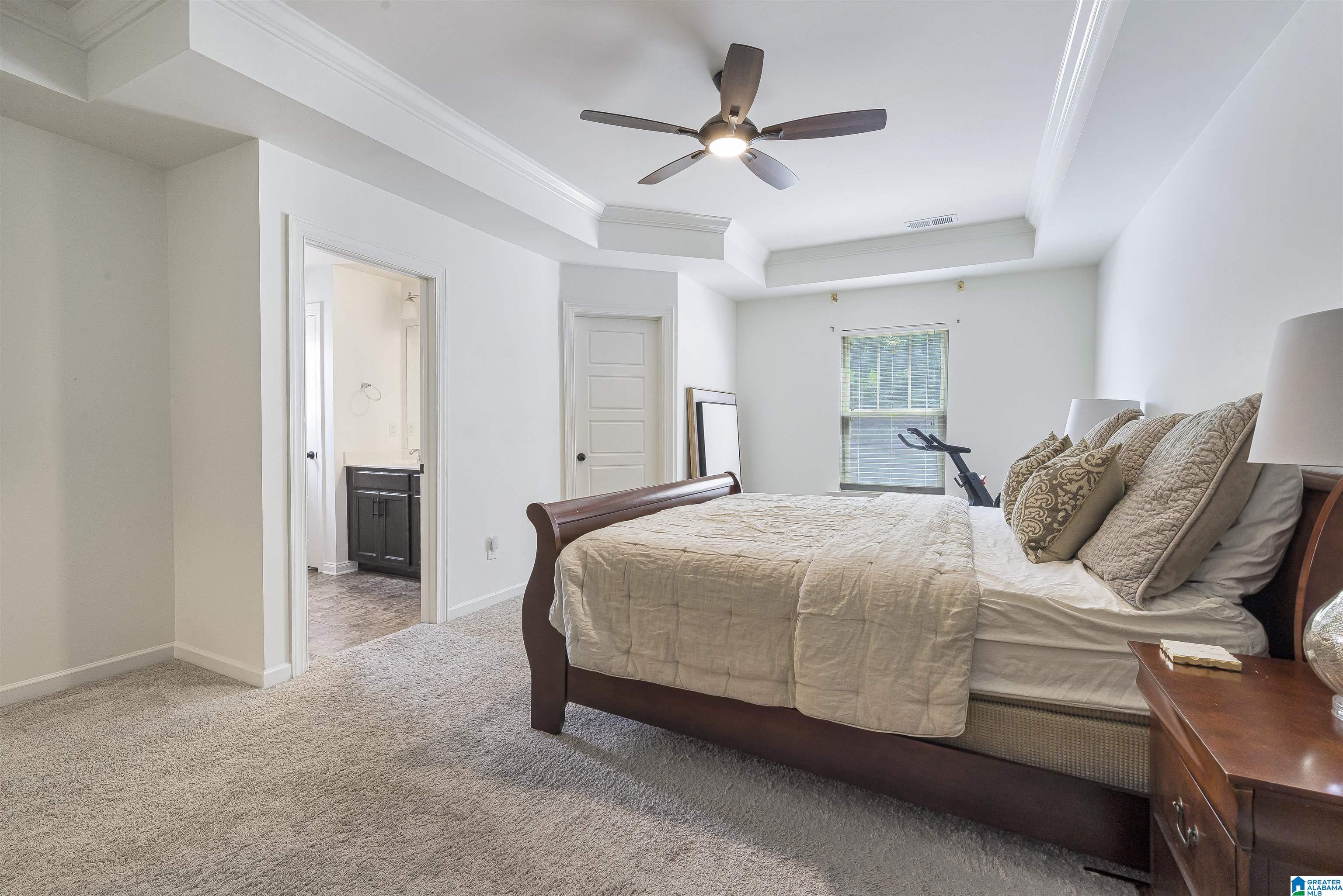 1016 Chelsea Station Way Chelsea, AL 35043 - Photo 29 of 46