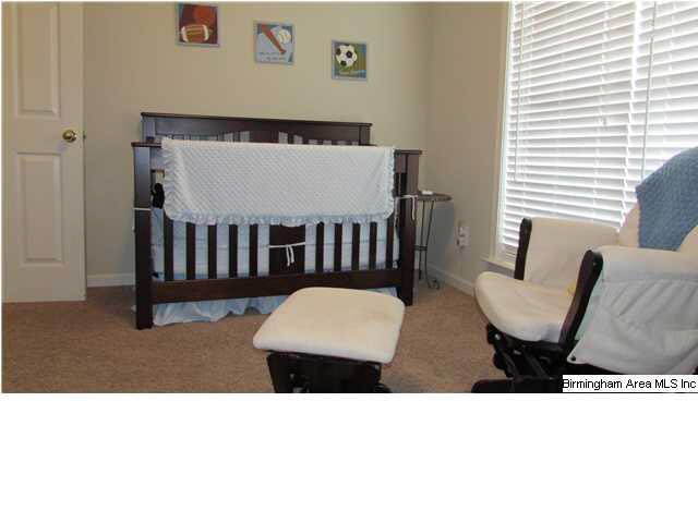 2002 1st Avenue West Alabaster, AL 35114 - Photo 19 of 27