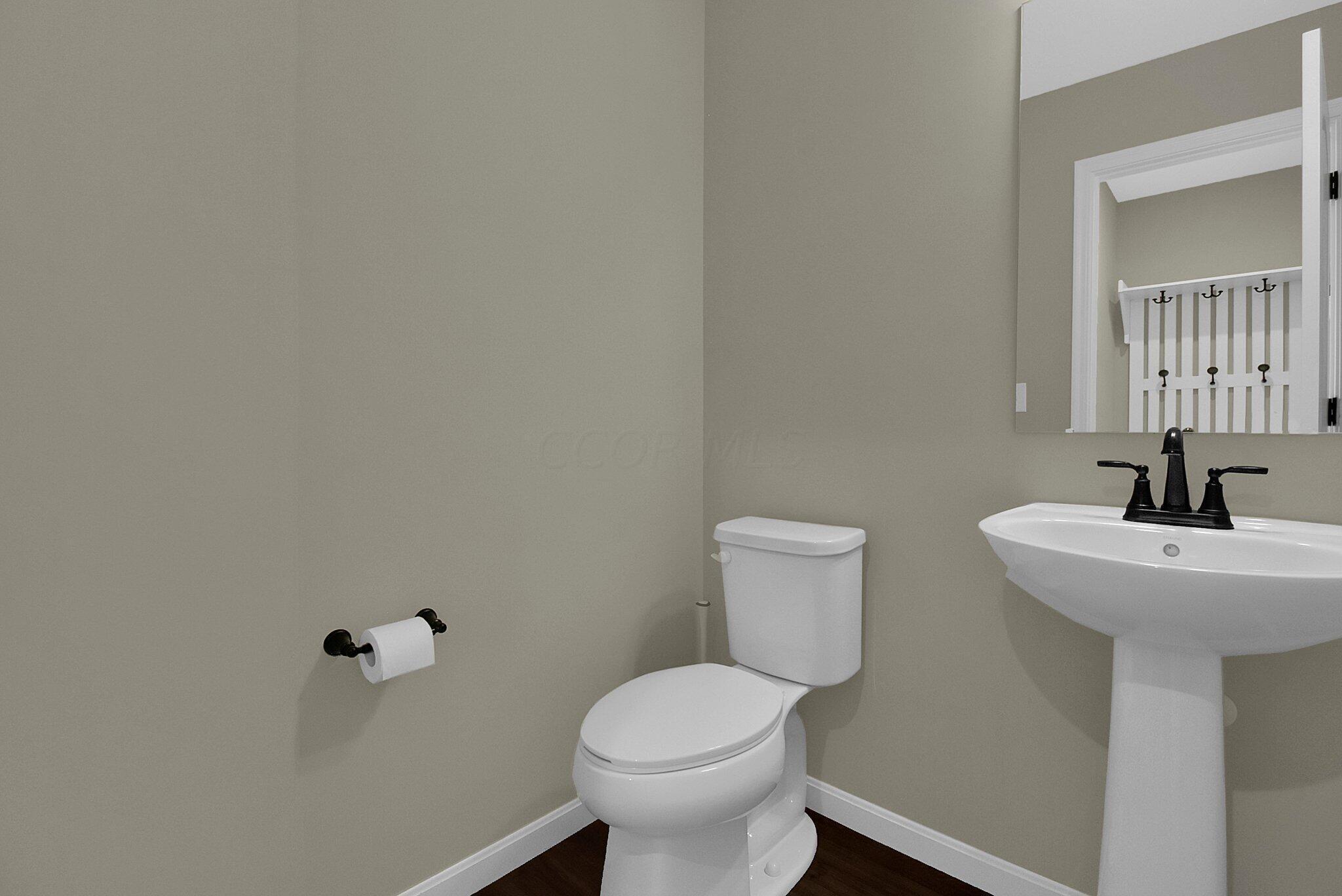 472 Rochdale Delaware, OH 43015 - Photo 14 of 39 18-web-or-mls-472-rochdale-run