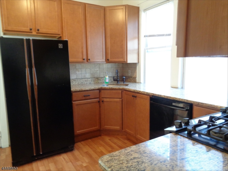 3 Mass Court, Unit 2F Passaic, NJ 07055 - Photo 1 of 8