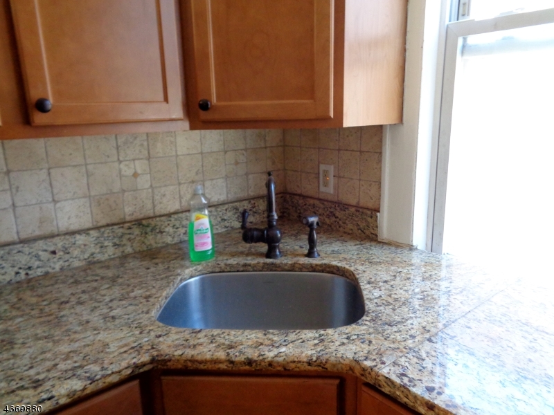 3 Mass Court, Unit 2F Passaic, NJ 07055 - Photo 3 of 8