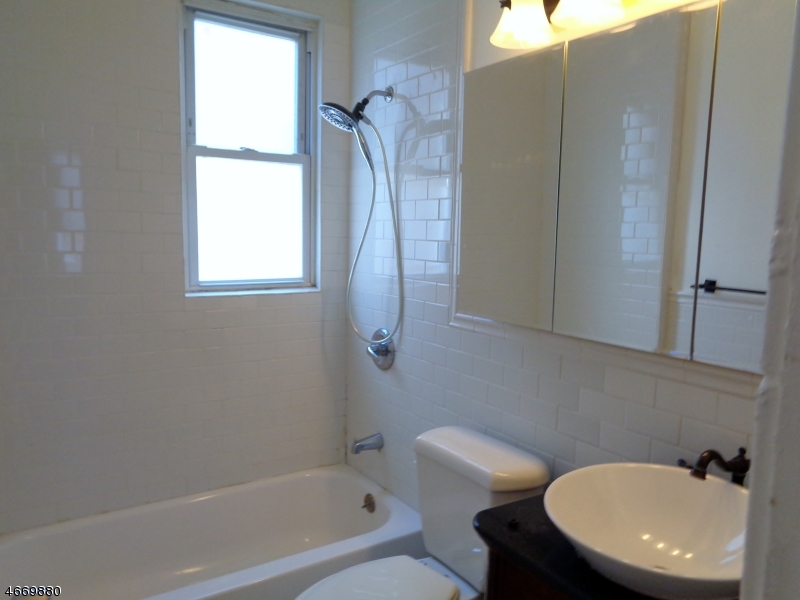 3 Mass Court, Unit 2F Passaic, NJ 07055 - Photo 4 of 8