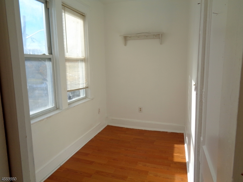 3 Mass Court, Unit 2F Passaic, NJ 07055 - Photo 6 of 8