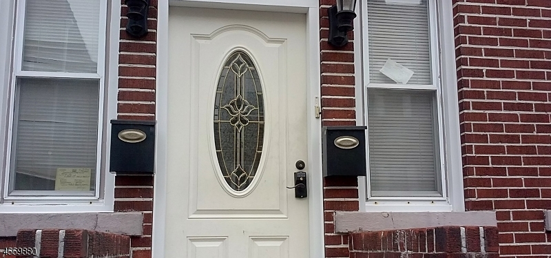 3 Mass Court, Unit 2F Passaic, NJ 07055 - Photo 8 of 8