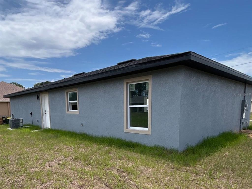 3908 El Rado Avenue Sebring, FL 33872 - Photo 2 of 2