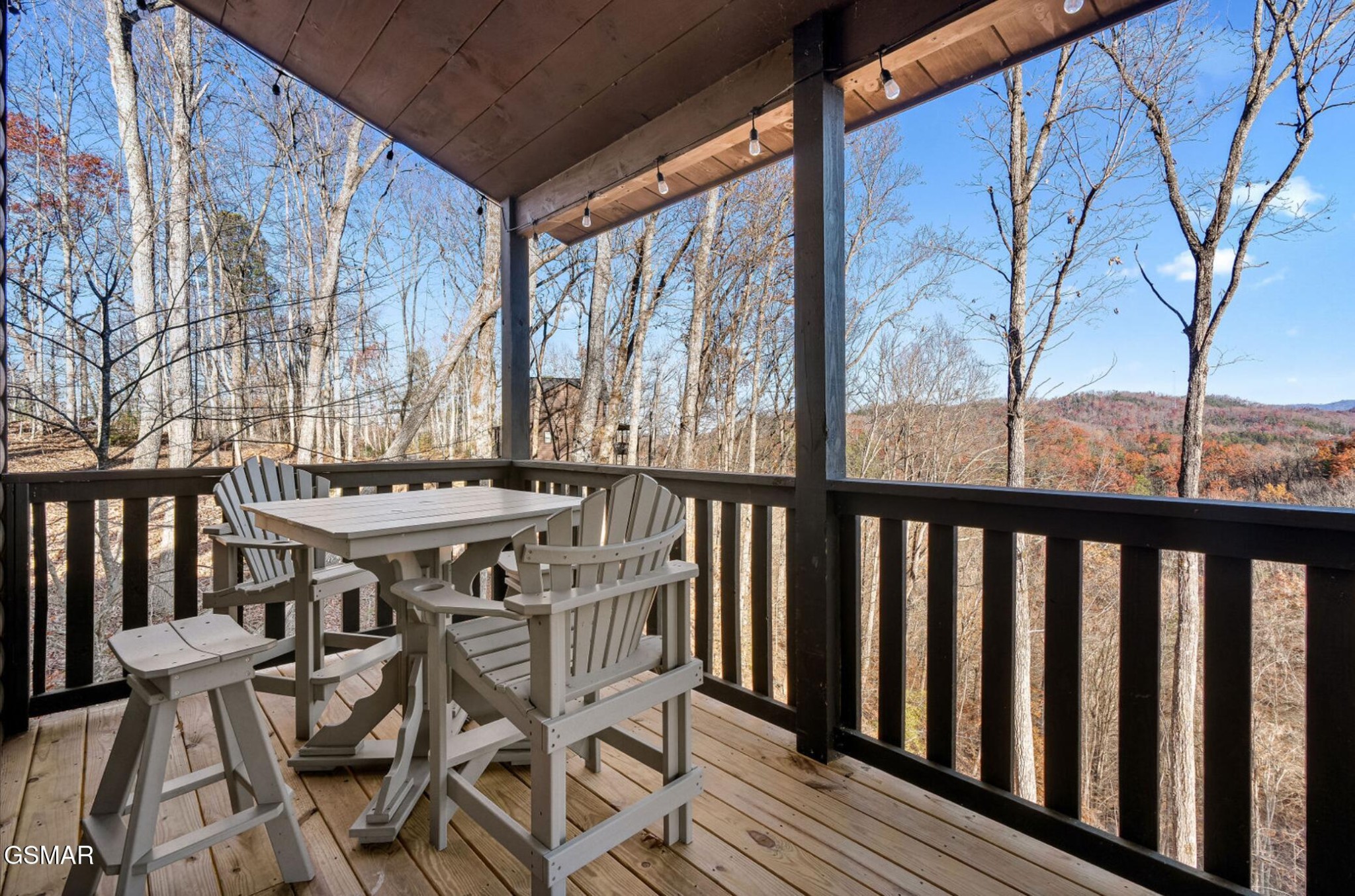 3631 Locust Ridge Road Sevierville, TN 37876 - Photo 40 of 49 Gallery Image 40