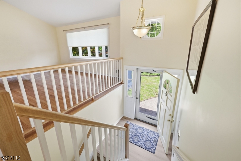 14 Hayward Street Bridgewater, NJ 08805 - Photo 6 of 28