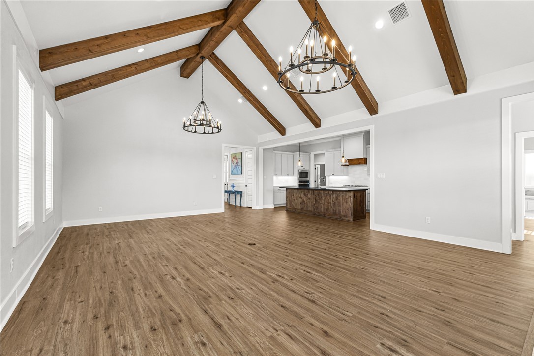 3597 Chantilly Path Bryan, TX 77808 - Photo 20 of 50