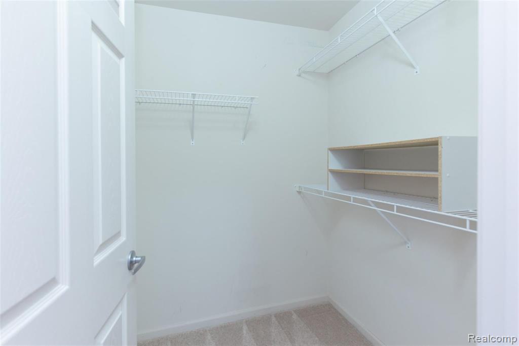 3153 Asher Road Ann Arbor, MI 48104 - Photo 28 of 32