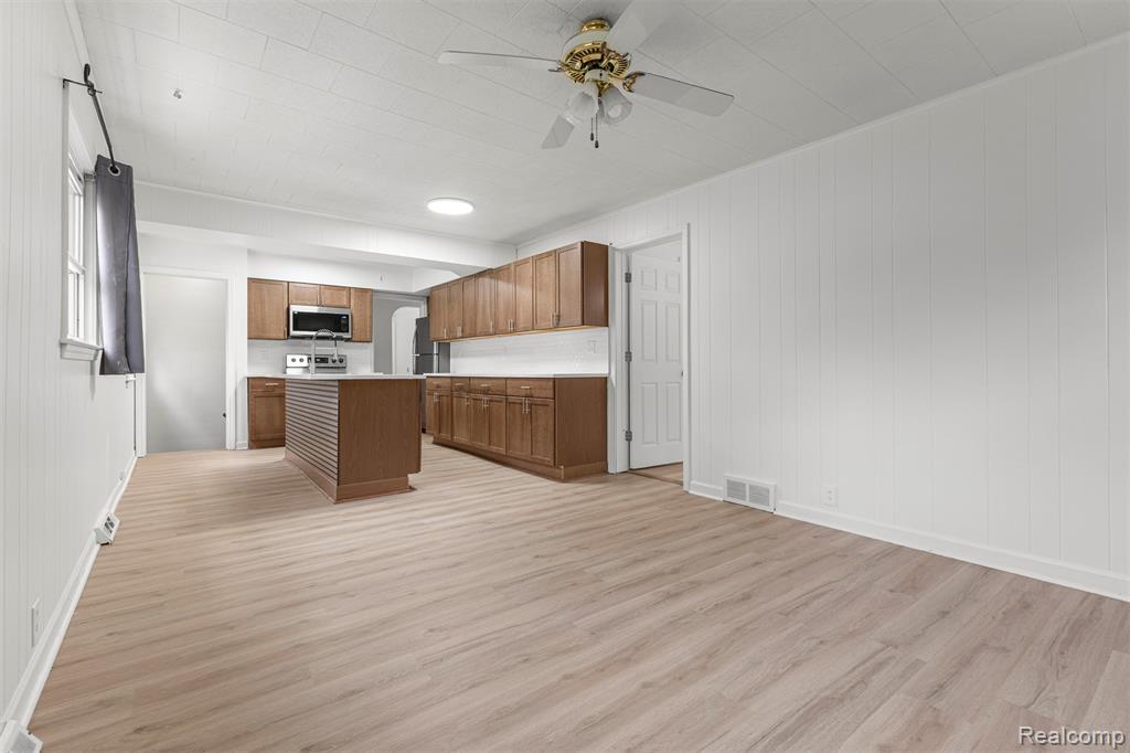 3360 Alice Street Dearborn, MI 48124 - Photo 13 of 30