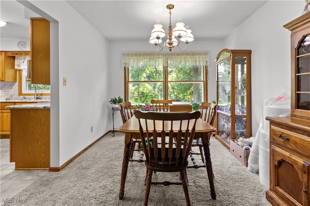 9426 Lawndell Road Southwest Navarre, OH 44662 - Photo 11 of 16 Gallery Image 11