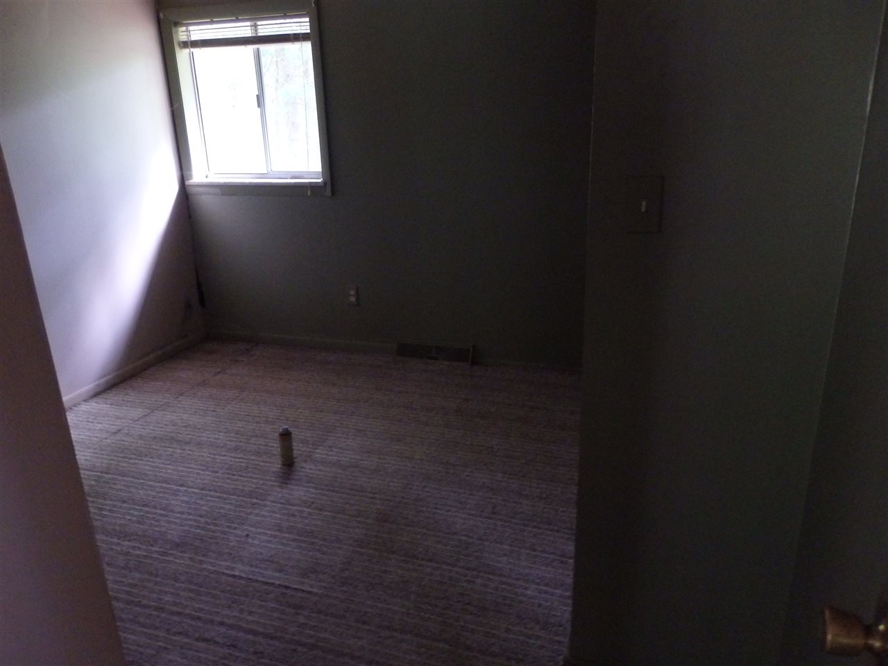 2604 Howay Road National City, MI 48748 - Photo 9 of 16 1838265-8.JPG