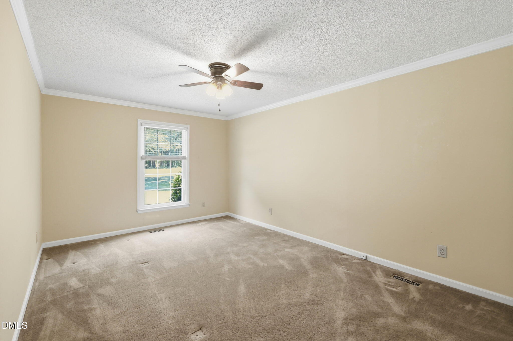 4504 Carpenter Pond Road Durham, NC 27703 - Photo 26 of 52 49-web-or-mls-P1127584