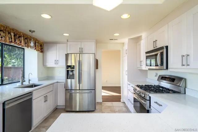 $945,000 | 10137 Greenleaf Road, Spring Valley, CA 91977